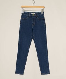 ONWARD Reuse Park 【any FAM】パンツ春夏