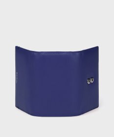 Paul Smith ハイライトステッチ キーケース