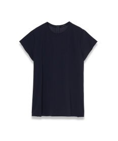 JOSEPH 【WEB&OUTLET限定・洗える】ラリーキャディー　ブラウス