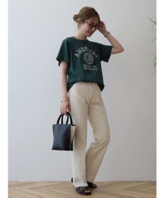 AMERICAN HOLIC ＡＭＥＲＩＣＡＮ　ＨＯＬＩＣ　ＴＥＥ1