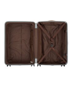 ACE BAGS & LUGGAGE Arcapel アルカペル ブレッザ スーツケース 60L 09002