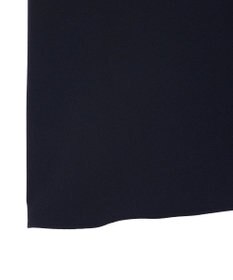 JOSEPH 【WEB&OUTLET限定・洗える】ラリーキャディー　ブラウス