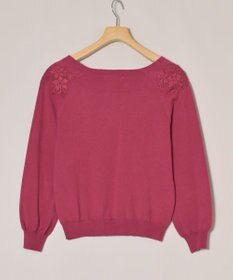 ONWARD Reuse Park 【any SiS】ニット秋冬