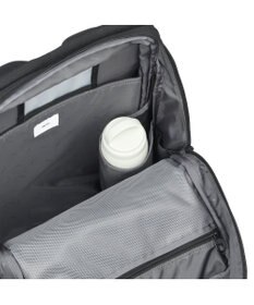 ACE BAGS & LUGGAGE ace. ガジェタブルU リュックサック B4/15.6インチPC収納 通勤 20073 エース