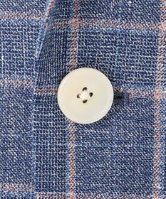 GOTAIRIKU 【DELFINO】Portofino