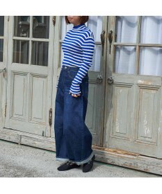 ing <ing>【WEB限定】【レイン対応】ビットローファー