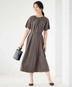 J.PRESS LADIES ノット バングル