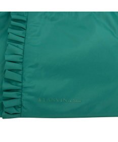 LANVIN en Bleu マイル マルチショルダーバッグ