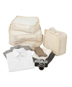 ACE BAGS & LUGGAGE Arcapel アルカペル ブレッザ スーツケース 60L 09002