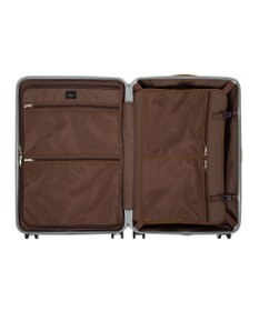 ACE BAGS & LUGGAGE Arcapel アルカペル ブレッザ スーツケース 60L 09002