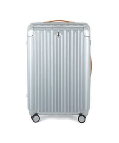 ACE BAGS & LUGGAGE Arcapel アルカペル ブレッザ スーツケース 60L 09002