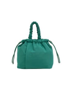 LANVIN en Bleu マイル マルチショルダーバッグ