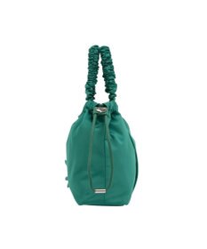 LANVIN en Bleu マイル マルチショルダーバッグ