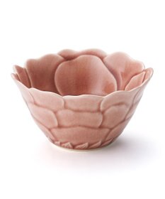 aito製作所 形 ボタンボウル