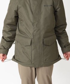 Columbia Columbia/ パインズレイクパーカー /コロンビア