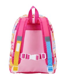 MIKI HOUSE HOT BISCUITS 【ミキハウス】 リュック(Sサイズ)