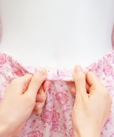 Wing 【数量限定　特別価格】　パジャマ　長袖・長ズボン　あったか　上下セット　ウイング／ワコール　EP6992