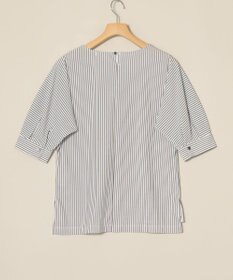 ONWARD Reuse Park 【23区】カットソー春夏