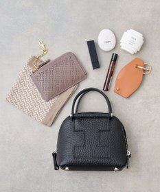 IACUCCI 【予約】ヴォルタ XS ALCE