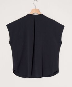 ONWARD Reuse Park 【23区】ブラウス春夏