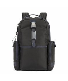 ZERO HALLIBURTON  ZLM ビジネスリュック B4サイズ 15.6インチPC収納 27L 1400g 81517