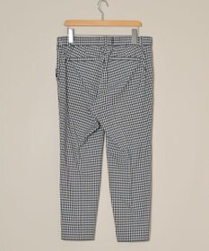 ONWARD Reuse Park 【組曲】パンツ春夏