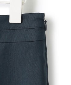 ICB 【新色追加・セットアップ対応】 Bahariye フレアスカート