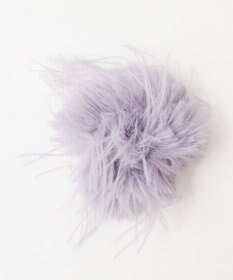 WEGO Lファーシュシュ