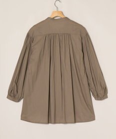 ONWARD Reuse Park セット商品/サイズF【any FAM】ニット秋冬×ブラウス秋冬