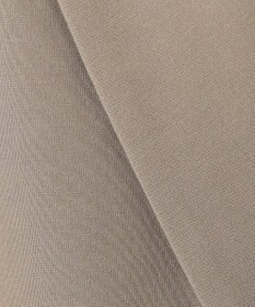 JOSEPH HOMME 【WEB・一部店舗限定 】ポンチ　カットソージャケット