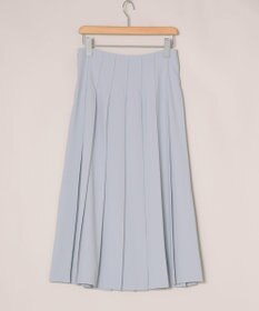 ONWARD Reuse Park 【組曲】スカート春夏