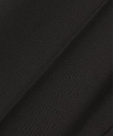 GOTAIRIKU 【WEAR BLACK】タキシードクロス フォーマルスーツ