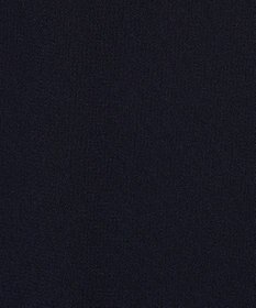 JOSEPH 【WEB&OUTLET限定・洗える】ラリーキャディー　ブラウス