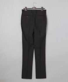 GOTAIRIKU 【WEAR BLACK】タキシードクロス フォーマルスーツ