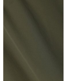 CRAFT STANDARD BOUTIQUE サイドフリルギャザースカート