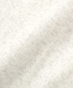 AMERICAN HOLIC 【２点セット】リンガーＴシャツ＋カーディガン