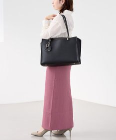 ACE BAGS & LUGGAGE Jewelna Rose セイディ・トートバッグ A4サイズ 16144 ジュエルナローズ