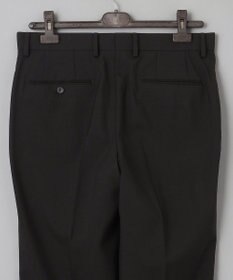 GOTAIRIKU 【WEAR BLACK】タキシードクロス フォーマルスーツ