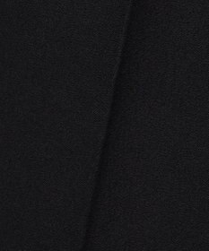 JOSEPH 【FOUNDATIONS】ギャバジンストレッチ　フィットフレアートラウザーズ