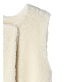 Green Parks ＫＢＦ　３ＷＡＹボアベスト