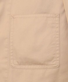 J.PRESS MEN ギザライトツイル ジャケット