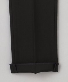 GOTAIRIKU 【WEAR BLACK】タキシードクロス フォーマルスーツ