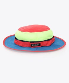 Columbia Columbia/ コーンバレーロックブーニー /コロンビア