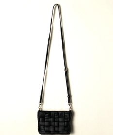 ONWARD Reuse Park 【23区】バッグ