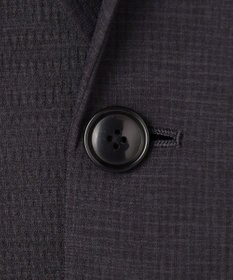 UNFILO MENS BREEZEMOVE テーラードジャケット