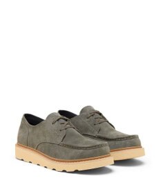 SOREL SOREL/ スラブタウン62 ストイック /ソレル