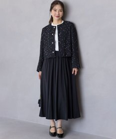 組曲 テレココサージュ Tシャツ