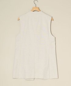 ONWARD Reuse Park 【23区】ジャケット春夏