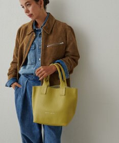 オペラ S CERVO/STAMPA INTERNA / IACUCCI | ファッション通販