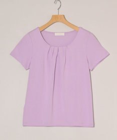 ONWARD Reuse Park 【any SiS】カットソー春夏
